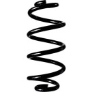 88374 Fahrwerksfeder