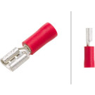 8KW 705 392-003 Leitungsverbinder