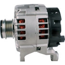 8EL 012 428-361 Generator