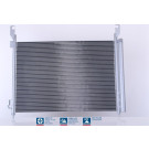 940316 Kondensator, Klimaanlage ** FIRST FIT ** 940316 Kondensator, Klimaanlage ** FIRST FIT **