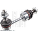 Blue Print | Stange/Strebe, Stabilisator | ADBP850011