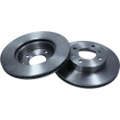 19-1937 Bremsscheibe