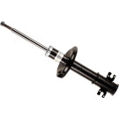 22-046734 Stoßdämpfer BILSTEIN - B4 Serienersatz 22-046734 Stoßdämpfer BILSTEIN - B4 Serienersatz