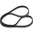 1 987 949 467 Zahnriemen 1 987 949 467 Zahnriemen