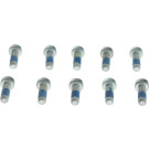 2 914 558 158 Schraube