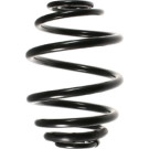 Spidan | Fahrwerksfeder | 55059
