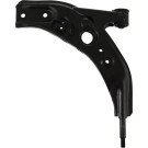 FEBI BILSTEIN 42424 Querlenker, Lenker, Radaufhängung