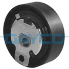 ATB1001 Spannrolle, Zahnriemen ATB1001 Spannrolle, Zahnriemen