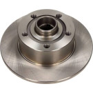 19-0787 Bremsscheibe