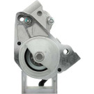 190.909.092.050 Starter +Line Original