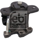 FEBI BILSTEIN 185907 Motorlager