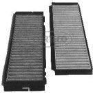 Corteco | Filter, Innenraumluft | 80001735