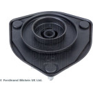 Blue Print | Federbeinstützlager | ADG080300 Blue Print | Federbeinstützlager | ADG080300