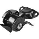 Tedgum | Lagerung, Motor | TED55713
