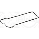 172.430 Dichtung, Zylinderkopfhaube