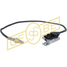 9 3704 1 NOx-Sensor, NOx-Katalysator 9 3704 1 NOx-Sensor, NOx-Katalysator