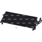 35268 Kondensator, Klimaanlage EASY FIT