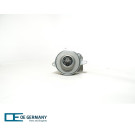 OE Germany | Hydraulikpumpe, Lenkung | 03 1390 D00000