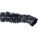 165023 Ansaugschlauch, Luftfilter