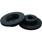 QD6337HC Bremsscheibe QUARO HIGH CARBON QD6337HC Bremsscheibe QUARO HIGH CARBON