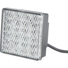 2SW 357 029-021 Blinkleuchte HELLA VALUEFIT