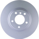 Hella | Bremsscheibe | 8DD 355 104-111
