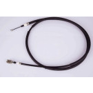 8AS 355 660-091 Seilzug, Feststellbremse 8AS 355 660-091 Seilzug, Feststellbremse