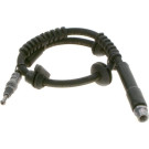 1 987 481 546 Bremsschlauch 1 987 481 546 Bremsschlauch