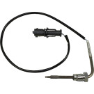 0894607 Sensor, Abgastemperatur
