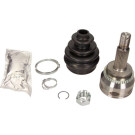 49-1561 Gelenksatz, Antriebswelle