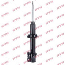 632079 Stoßdämpfer Premium