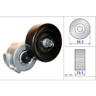 534 0421 10 Riemenspanner, Keilrippenriemen