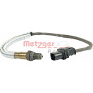 0893650 Lambdasonde ORIGINAL ERSATZTEIL GREENPARTS