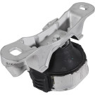 8054386 Lagerung, Motor GREENPARTS