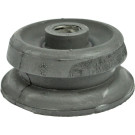 6490116 Federbeinstützlager