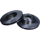 Maxgear | Bremsscheibe | 19-1069