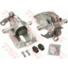 BHT264 Bremssattel BHT264 Bremssattel