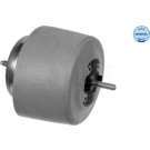 100 199 0084 Lagerung, Motor MEYLE-ORIGINAL: True to OE.