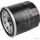 J1311018 Ölfilter