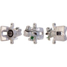 Ferodo | Bremssattel | FCL692054