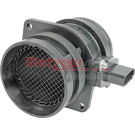 0890348 Luftmassenmesser ORIGINAL ERSATZTEIL