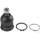 J4984011 Trag-/Führungsgelenk