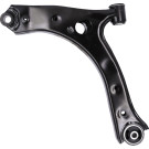 FEBI BILSTEIN 182551 Querlenker, Lenker, Radaufhängung