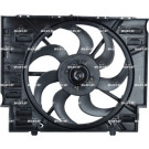 47960 Lüfter, Motorkühlung