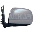 Alkar | Außenspiegel | 9009036