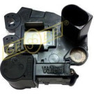 1 4049 1 Generatorregler