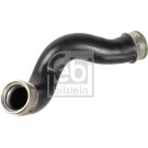 194902 Ladeluftschlauch