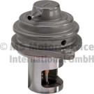 7.00306.36.0 AGR-Ventil