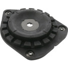 814 0171 10 Federbeinstützlager