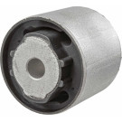 29922 01 Lagerung, Verteilergetriebe 29922 01 Lagerung, Verteilergetriebe